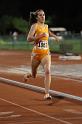 2010 Stanford Invite-College-284